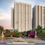 The Prestige City Hyderabad